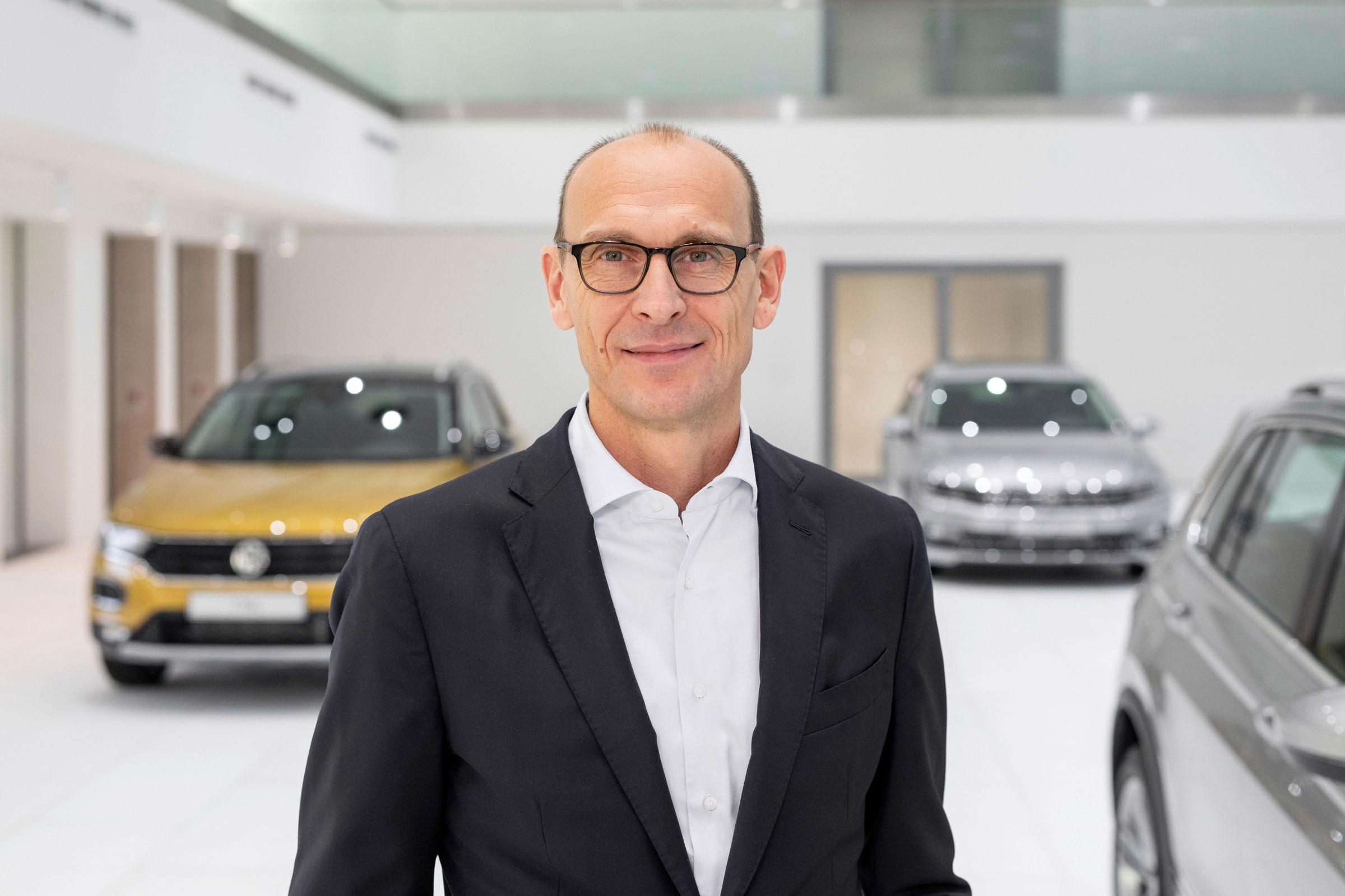 Ralf Brandstatter sef Volkswagen (7)