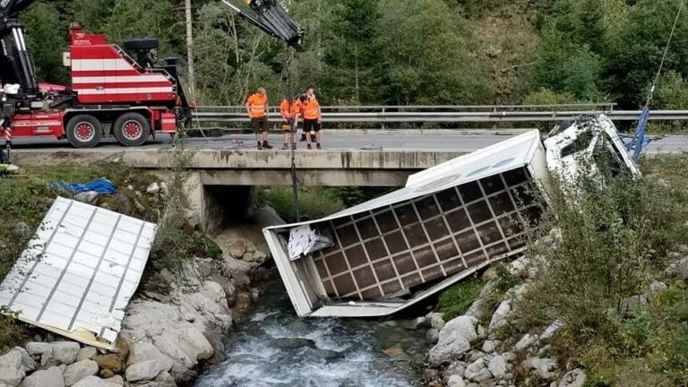 A strănutat la volan