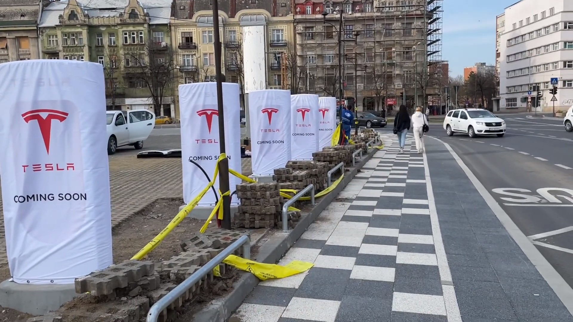 https://detgse56f.tk/stiri-auto/europa-are-600-de-statii-tesla-superchargers-romania-inca-asteapta-18843788