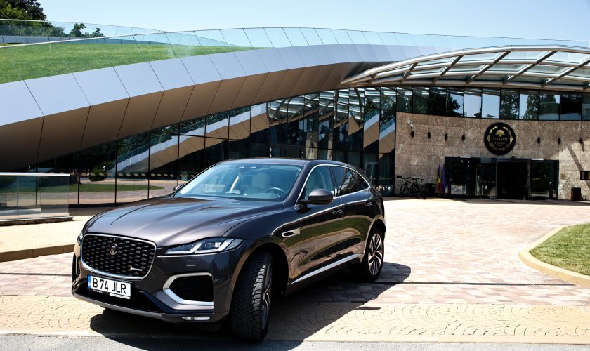 Test drive Jaguar F-Pace (32)