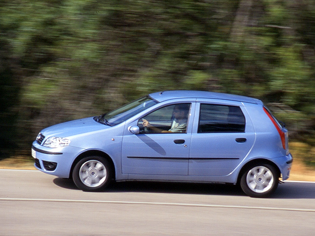 Dacia Sandero - previziuni de piaţă