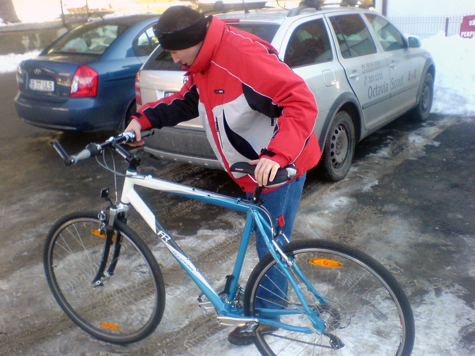 bicicleta-mountain-bike